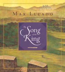The Song of the King (ISBN: 9781433542909)