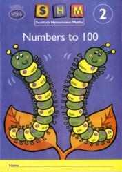 Scottish Heinemann Maths 2: Activity Book Easy Order Pack (ISBN: 9780435171230)