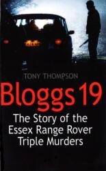 Bloggs 19 (ISBN: 9780751522419)