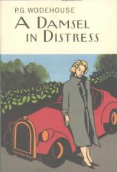 A Damsel In Distress (ISBN: 9781841591247)