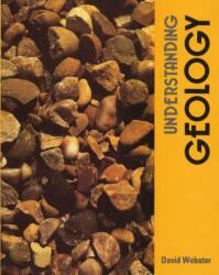 Understanding Geology Banded Set (ISBN: 9780050036648)