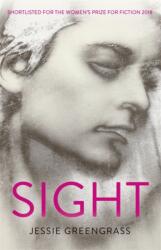 Sight (ISBN: 9781473652392)