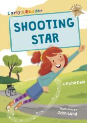 Shooting Star (ISBN: 9781848863910)