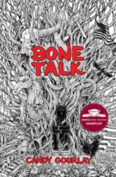 Bone Talk (ISBN: 9781788450188)