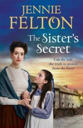 The Sister's Secret (ISBN: 9781472240934)