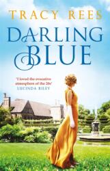 Dragă Blue (ISBN: 9781786486684)