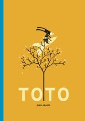 Toto (ISBN: 9781787411531)