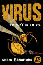 Virus (ISBN: 9781781127070)