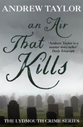 An Air That Kills (ISBN: 9780340617137)