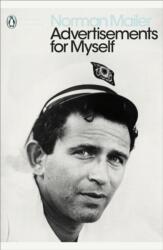 Advertisements for Myself (ISBN: 9780241340455)