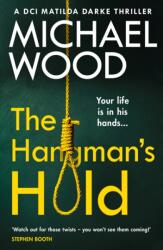 The Hangman's Hold (ISBN: 9780008311629)
