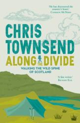 Along the Divide (ISBN: 9781912240227)