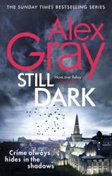Still Dark (ISBN: 9780751564426)
