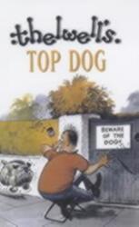 Top Dog (ISBN: 9780413762306)