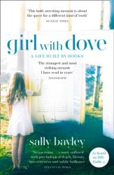 Girl With Dove (ISBN: 9780008226893)