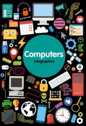Computers (ISBN: 9781786374134)