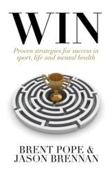 Win (ISBN: 9781473667020)
