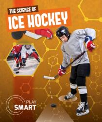 The Science of Ice Hockey (ISBN: 9781786375346)