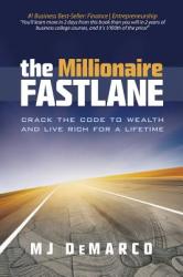 Millionaire Fastlane - M. J. DeMarco (2011)