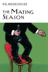 The Mating Season (ISBN: 9781841591070)