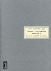 Good Evening, Mrs. Craven (ISBN: 9780953478071)