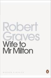 Wife to Mr Milton (ISBN: 9780141197500)
