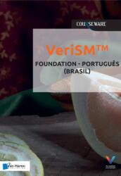 VeriSM - Foundation - Portugues (ISBN: 9789401803243)
