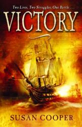 Victory (ISBN: 9780552554152)