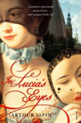 In Lucia's Eyes (ISBN: 9780099479031)