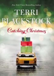 Catching Christmas (ISBN: 9780310351726)