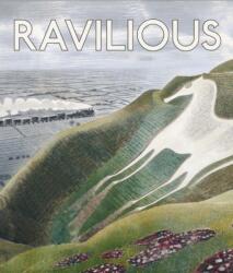 Ravilious (ISBN: 9781781300329)
