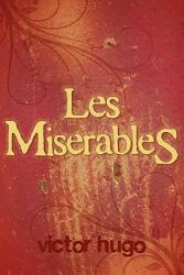 Les Miserables (2011)