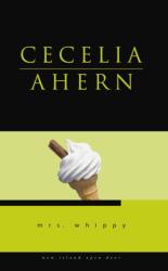 Mrs. Whippy (ISBN: 9781905494002)