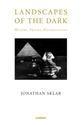 Landscapes of the Dark (ISBN: 9781855758926)