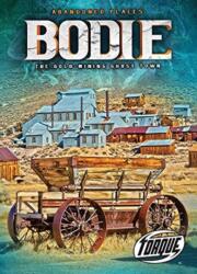 Bodie (ISBN: 9781626176942)