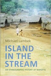 Island in the Stream (ISBN: 9781487503918)