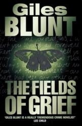 The Fields of Grief (ISBN: 9780007348350)