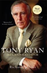 Tony Ryan (ISBN: 9780717165520)