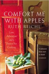 Comfort Me With Apples (ISBN: 9780099435952)
