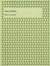 Adam Chodzko (ISBN: 9780953863471)