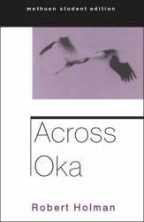 Across Oka (ISBN: 9780413683205)