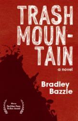 Trash Mountain (ISBN: 9781597099103)