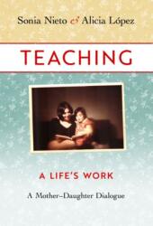 Teaching (ISBN: 9780807761090)