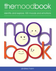 The Mood Book (ISBN: 9781859064283)