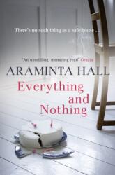 Everything and Nothing (ISBN: 9780007413959)