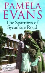 The Sparrows of Sycamore Road (ISBN: 9780755321476)