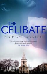 Celibatarul (ISBN: 9781906413224)