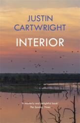 Interior (ISBN: 9780340767610)