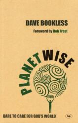 Planetwise (ISBN: 9781844742516)