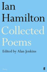 Ian Hamilton Collected Poems (ISBN: 9780571295340)